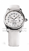 ����������� ���� Louis Erard Emotion Classique 92600AA01